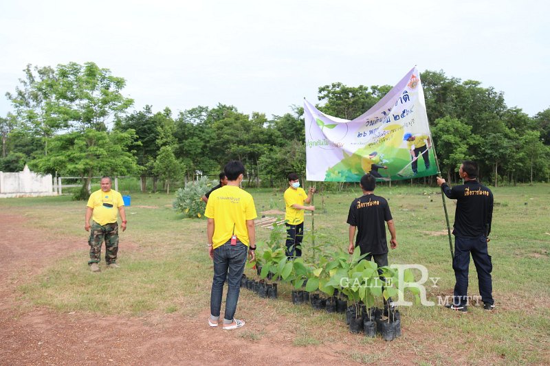 20210526-Tree planting dayt-004.jpg